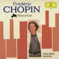 ショパン:マズルカ集(全49曲)＜初回限定盤＞