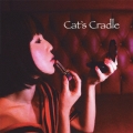 Cat's Cradle