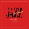 ジャズ・ウーマン -クリスマス・ソングス-