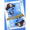 a-nation'10 BEST HIT LIVE [DVD+Tシャツ]＜初回生産限定盤＞