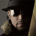 GOLD [CD+DVD]＜初回限定盤＞
