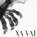 XA-VAT＜初回限定盤＞