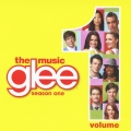グリー 踊る♪合唱部!?＜シーズン1＞ Volume 1