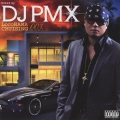 LocoHAMA CRUISING 03 mixed by DJ PMX
