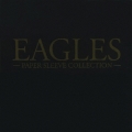 イーグルス・ボックス＜初回生産限定盤＞