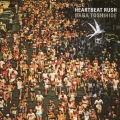 HEARTBEAT RUSH＜通常盤＞