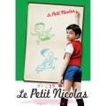 プチ・ニコラ