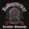 ROLLING MY WAY -2011年9月30日 at Zepp Sendai-