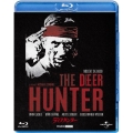 ディア・ハンター