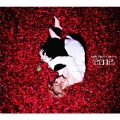 『2012』 (MUSIC CLIP盤) [CD+DVD]
