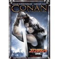 コナン・ザ・グレート＜初回生産限定版＞