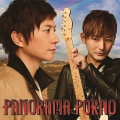 PANORAMA PORNO [CD+DVD]＜初回生産限定盤＞