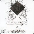 GENESIS [CD+DVD]