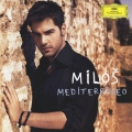 ミロシュ・デビュー!～地中海の情熱＜通常盤＞