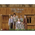 大草原の小さな家 DVDコンプリートBOX
