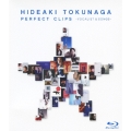 PERFECT CLIPS ～VOCALIST & SONGS～