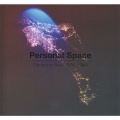 パーソナル・スペース : エレクトロニック・ソウル 1974～1984