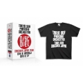 Discover Japan Tour～LIVE IN HACHIOJI 2011.12.27～ [DVD+Tシャツ]＜初回生産限定盤＞