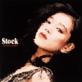 Stock＜完全生産限定盤＞