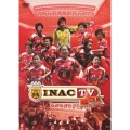 INAC TV Vol.1