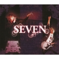 JUST BEST ALBUM SEVEN＜通常盤＞