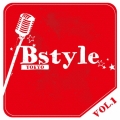 Bstyle TOKYO vol.1