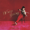Winter String＜通常盤＞