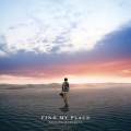 FIND MY PLACE＜通常盤＞