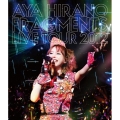 AYA HIRANO FRAGMENTS LIVE TOUR 2012＜通常盤＞