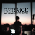 EMBRACE＜通常盤＞