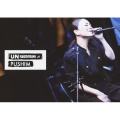 MTV UNPLUGGED PUSHIM＜通常版＞