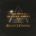 セカンド・カミング