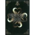 HEART OF GOLD ENCORE 20090301 [2DVD+CD]