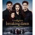 ブレイキング・ドーンPart2/トワイライト・サーガ＜通常版＞