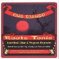 Roots Tonic