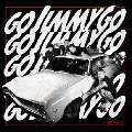 GO JIMMY GO＜初回生産限定盤＞