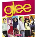 glee グリー シーズン1 SEASONS コンパクト・ボックス