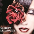 DECADANCE - Counting Goats … if I can't be yours -＜通常盤＞