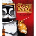 スター・ウォーズ:クローン・ウォーズ＜ファースト・シーズン＞コンプリート・セット
