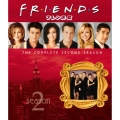 フレンズ ＜セカンド・シーズン＞ コンプリート・セット