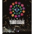 TUBE LIVE AROUND SPECIAL 2013 HANDMADE SUMMER＜通常版＞