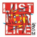 LUST FOR LIFE