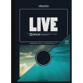 SAKANAQUARIUM 2013 sakanaction -LIVE at MAKUHARI MESSE 2013.5.19- [Blu-ray Disc+豪華ブックレット]＜初回限定盤＞