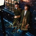 Very Merry Xmas [CD+DVD]＜初回生産限定盤＞