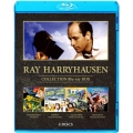 レイ・ハリーハウゼン コレクション Blu-ray BOX