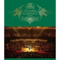 SYMPHONY ORCHESTRA CONCERT"cELEBRATION2005"～Heart Beat～