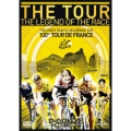 ツール・ド・フランス/栄光の100年