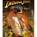 インディ・ジョーンズ レイダース 失われたアーク≪聖櫃≫