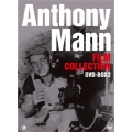アンソニー・マン傑作選 DVD-BOX2