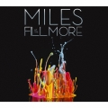 マイルス・アット・ザ・フィルモア マイルス・デイビス1970 ブートレグ・シリーズVol.3＜完全生産限定盤＞